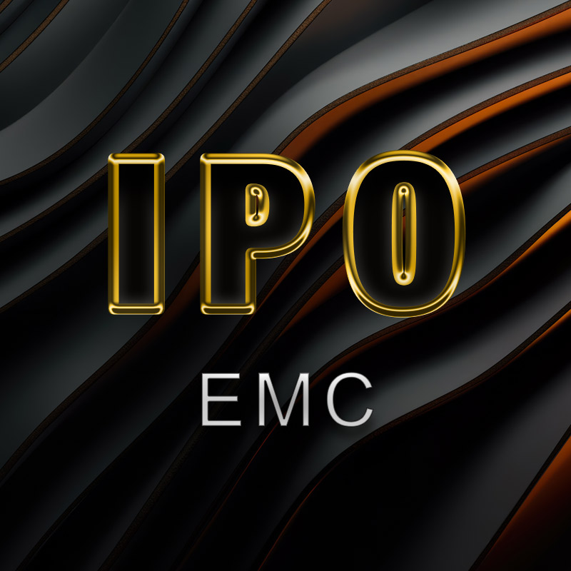 IPO 三段微量式防水計重秤