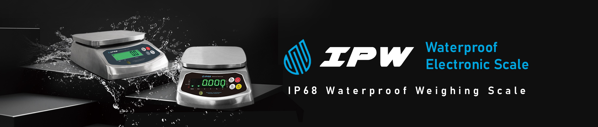 IPW